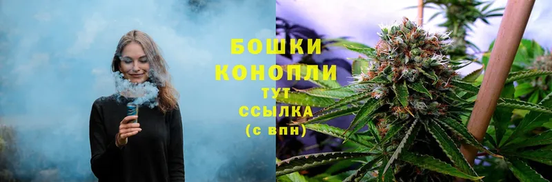 Каннабис THC 21%  Ленинск 